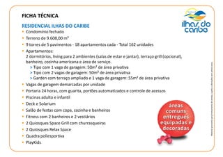 Tim Controle A4