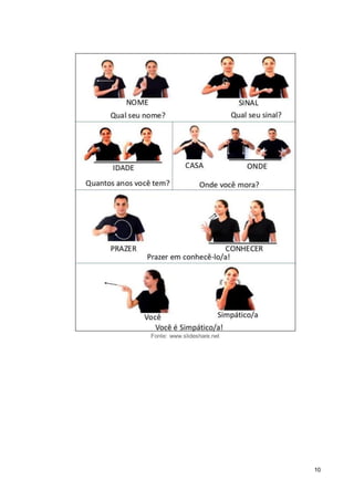 10
Fonte: www.slideshare.net
 
