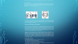 momento correto preserva a corrente e aumenta a vida útil de todo o conjunto de corte.
Passo da Corrente
O passo de uma corrente é determinado pela distância entre três rebites consecutivos
dividido por dois, conforme indicado na figura abaixo. Os passos das correntes no ramo
florestal são: ¼”, .325”, 3/8”, .404” e ¾”.
Os impactos provocados pelo uso de uma transmissão excessivamente desgastada
provocam o alargamento dos furos dos componentes da corrente. A soma destas folgas
resulta no estiramento da corrente.
Importantes Informações sobre Segurança
Há um sério risco de ferimentos graves aos operadores de máquina e demais pessoas
que estejam próximas às máquinas no caso do rompimento de uma corrente de corte. A
quebra da corrente em alta velocidade, faz com que algumas de suas peças sejam
arremessadas com significativa força e violência, podendo atingir tudo o que estiver à
sua volta, o que denominamos de “tiro da corrente”.
Atenção - A falta de manutenção e/ou reparos no conjunto de corte, podem provocar o
rompimento da corrente em operação, o que provoca o “tiro da corrente”, ou seja,
partes da corrente se partem e voam para todos os lados, podendo atingir tudo ao seu
redor, inclusive o operador e outras pessoas que o observam ou trabalham próximas
a ele. Muitas vezes este tipo de acidente pode causar danos irreversíveis às pessoas,
ou até mesmo a morte.
Nunca utilize correntes:
• que apresentam partes danificadas e desgastes excessivos;
• que apresentam componentes quebrados;
• que estejam com as articulações extremamente frouxas;
•que tenham se rompido por mais de uma vez - recomenda-se descartar uma corrente
quando a mesma se rompe pela segunda vez.
 