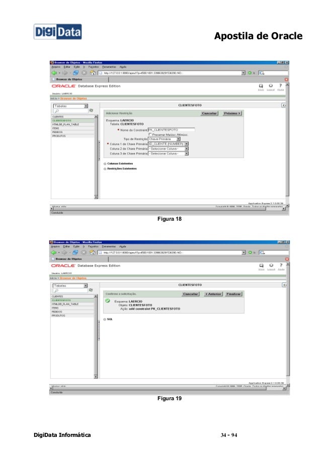 Free ebook pdf and epub download directory