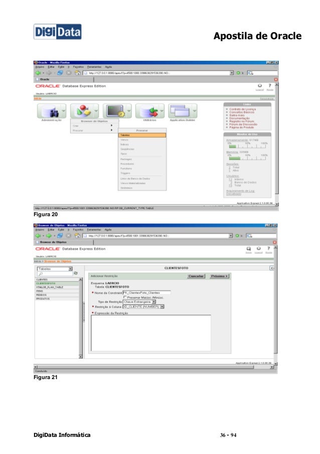 9 oracle 10g forms and reports tutorial pdf