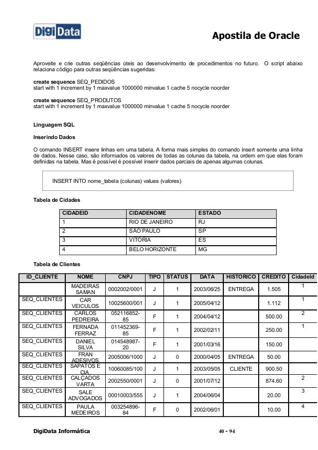PdfViewer - Oracle forms 10g
