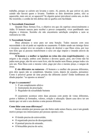 Apostila curso-casais-pronta-pdf-free