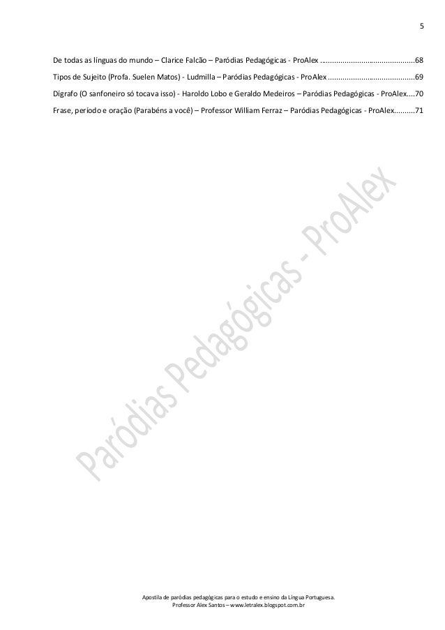 Download gramatica william cereja frutas