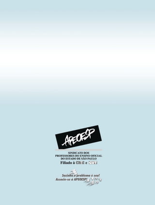 Apostila peb-ii-site