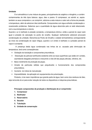 •
•
•
•
•
•
 