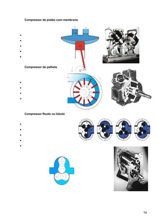 •
•
•
•
•
•
•
•
•
•
•
•
•
•
 