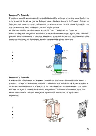 •
•
•
•
•
•
•
•
 