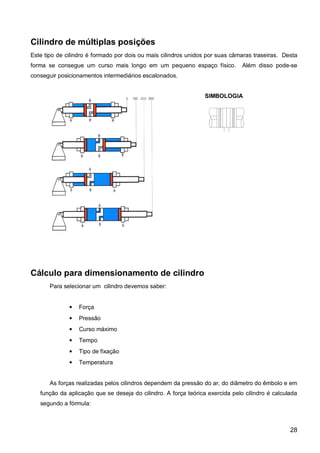 •
•
•
•
•
•
 