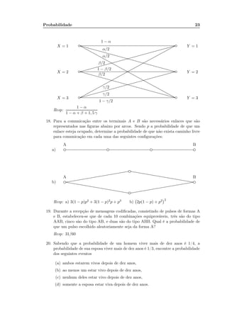 Probabilidade 23
....................................
....................................
....................................
....................................
....................................
....................................
..................................................................................................................................................................................................................................................................................................................................................................................................................................................................................................................................................................................................................................................
..................................................................................................................................................................................................................................................................................................................................................................................................................................................................................................................................................................................................................................................
..................................................................................................................................................................................................................................................................................................................................................................................................................................................................................................................................................................................................................................................
.........................................................................................................................................................................................................................................................................................................................................................................................................................................................................................................................................................................................................................................................................
..........................................................................................................................................................................................................................................................................................................................................................................................................................................................................................................................................................................................................................................................................................................................................
.........................................................................................................................................................................................................................................................................................................................................................................................................................................................................................................................................................................................................................................................................
...................................................................................................................................................................................................................................................................................................................................................................................................................................................................................................................................................................................................................................................................................................................................................................................................................................................................................................................................................................................................................................................................................................................................................................................................................................................................................................................................................................................................................
.........................................................................................................................................................................................................................................................................................................................................................................................................................................................................................................................................................................................................................................................................
X = 1
X = 2
X = 3
Y = 1
Y = 2
Y = 3
1 − α
α/2
α/2
β/2
1 − β/2
β/2
γ/2
γ/2
1 − γ/2
Resp:
1 − α
1 − α + β + 1, 5 γ
18. Para a comunicação entre os terminais A e B são necessários enlaces que são
representados nas ﬁguras abaixo por arcos. Sendo p a probabilidade de que um
enlace esteja ocupado, determine a probabilidade de que não exista caminho livre
para comunicação em cada uma das seguintes conﬁgurações:
a) ............................................................................................................................................................................................................................................................................... ............................................................................................................................................................................................................................................................................... ............................................................................................................................................................................................................................................................................................................................ ............................................. ............................................. .............................................
A B
b) ...................................................................................................................................................................................................................................................................................................................................................................................................................................
...................................................................................................................................................................................................................................................................................................................................................................................................................................
...................................................................................................................................................................................................................................................................................................................................................................................................................................
................................................................................................................................................................................................................................................................................................................................................................................................................................................................................
.............................................
.............................................
.............................................
A B
Resp: a) 3(1 − p)p2 + 3(1 − p)2p + p3 b) 2p(1 − p) + p2 2
19. Durante a recepção de mensagens codiﬁcadas, consistindo de pulsos de formas A
e B, estabeleceu-se que de cada 10 combinações equiprováveis, três são do tipo
AAB, cinco são do tipo AB, e duas são do tipo ABB. Qual é a probabilidade de
que um pulso escolhido aleatoriamente seja da forma A?
Resp: 31/60
20. Sabendo que a probabilidade de um homem viver mais de dez anos é 1/4, a
probabilidade de sua esposa viver mais de dez anos é 1/3, encontre a probabilidade
dos seguintes eventos
(a) ambos estarem vivos depois de dez anos,
(b) ao menos um estar vivo depois de dez anos,
(c) nenhum deles estar vivo depois de dez anos,
(d) somente a esposa estar viva depois de dez anos.
 