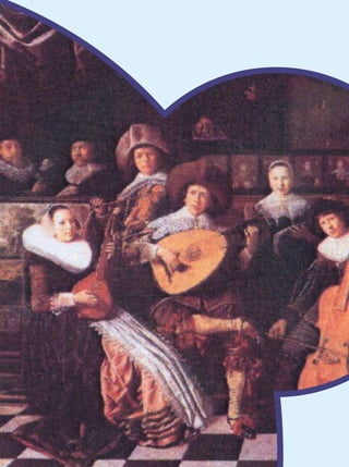 Ensino Médio




156 Elementos Formais
 