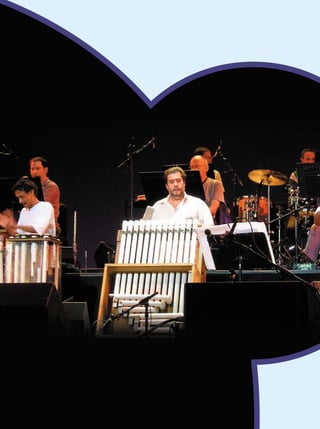 Ensino Médio




188 Elementos Formais
 