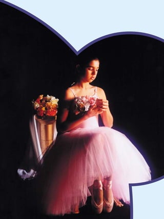 Ensino Médio




302 Composição
 