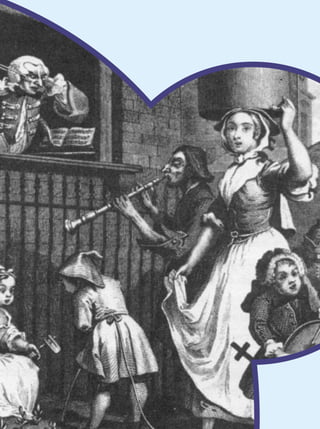 Ensino Médio




322 Composição
 