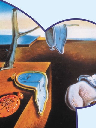 Ensino Médio




64   Composição
 