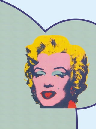 Ensino Médio




82   Elementos Formais
 