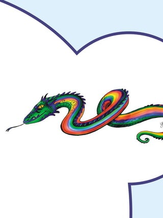 Ensino Médio




98   Composição
 