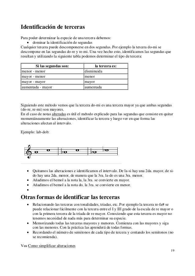 Unt music doctoral image