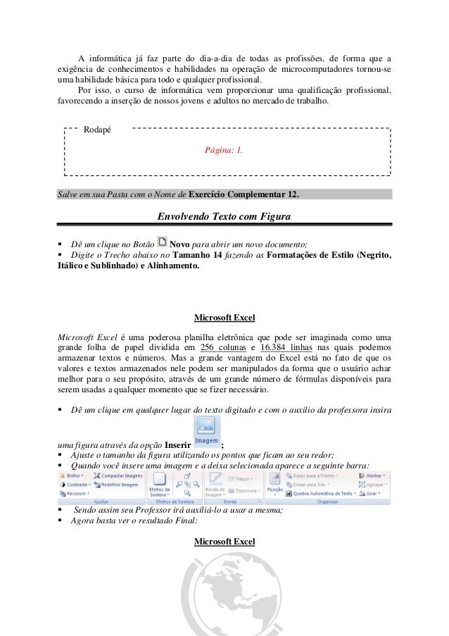How do I save to PDF in Office 2007