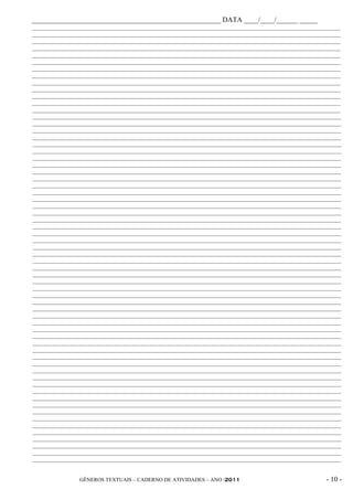 _____________________________________________________ DATA ____/____/______ _____
________________________________________________________________________________________________________
________________________________________________________________________________________________________
________________________________________________________________________________________________________
________________________________________________________________________________________________________
________________________________________________________________________________________________________
________________________________________________________________________________________________________
________________________________________________________________________________________________________
________________________________________________________________________________________________________
________________________________________________________________________________________________________
________________________________________________________________________________________________________
________________________________________________________________________________________________________
________________________________________________________________________________________________________
________________________________________________________________________________________________________
________________________________________________________________________________________________________
________________________________________________________________________________________________________
________________________________________________________________________________________________________
________________________________________________________________________________________________________
________________________________________________________________________________________________________
________________________________________________________________________________________________________
________________________________________________________________________________________________________
________________________________________________________________________________________________________
________________________________________________________________________________________________________
________________________________________________________________________________________________________
________________________________________________________________________________________________________
________________________________________________________________________________________________________
________________________________________________________________________________________________________
________________________________________________________________________________________________________
________________________________________________________________________________________________________
________________________________________________________________________________________________________
________________________________________________________________________________________________________
________________________________________________________________________________________________________
________________________________________________________________________________________________________
________________________________________________________________________________________________________
________________________________________________________________________________________________________
________________________________________________________________________________________________________
________________________________________________________________________________________________________
________________________________________________________________________________________________________
________________________________________________________________________________________________________
________________________________________________________________________________________________________
________________________________________________________________________________________________________
________________________________________________________________________________________________________
________________________________________________________________________________________________________
________________________________________________________________________________________________________
________________________________________________________________________________________________________
________________________________________________________________________________________________________
________________________________________________________________________________________________________
________________________________________________________________________________________________________
________________________________________________________________________________________________________
________________________________________________________________________________________________________
________________________________________________________________________________________________________
________________________________________________________________________________________________________
________________________________________________________________________________________________________
________________________________________________________________________________________________________
________________________________________________________________________________________________________
________________________________________________________________________________________________________
________________________________________________________________________________________________________
________________________________________________________________________________________________________
________________________________________________________________________________________________________
________________________________________________________________________________________________________
________________________________________________________________________________________________________
________________________________________________________________________________________________________
________________________________________________________________________________________________________
________________________________________________________________________________________________________
________________________________________________________________________________________________________


                GÊNEROS TEXTUAIS – CADERNO DE ATIVIDADES – ANO /2011                               - 10 -
 
