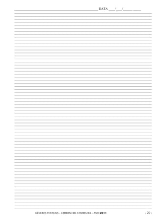_____________________________________________________ DATA ____/____/______ _____
________________________________________________________________________________________________________
________________________________________________________________________________________________________
________________________________________________________________________________________________________
________________________________________________________________________________________________________
________________________________________________________________________________________________________
________________________________________________________________________________________________________
________________________________________________________________________________________________________
________________________________________________________________________________________________________
________________________________________________________________________________________________________
________________________________________________________________________________________________________
________________________________________________________________________________________________________
________________________________________________________________________________________________________
________________________________________________________________________________________________________
________________________________________________________________________________________________________
________________________________________________________________________________________________________
________________________________________________________________________________________________________
________________________________________________________________________________________________________
________________________________________________________________________________________________________
________________________________________________________________________________________________________
________________________________________________________________________________________________________
________________________________________________________________________________________________________
________________________________________________________________________________________________________
________________________________________________________________________________________________________
________________________________________________________________________________________________________
________________________________________________________________________________________________________
________________________________________________________________________________________________________
________________________________________________________________________________________________________
________________________________________________________________________________________________________
________________________________________________________________________________________________________
________________________________________________________________________________________________________
________________________________________________________________________________________________________
________________________________________________________________________________________________________
________________________________________________________________________________________________________
________________________________________________________________________________________________________
________________________________________________________________________________________________________
________________________________________________________________________________________________________
________________________________________________________________________________________________________
________________________________________________________________________________________________________
________________________________________________________________________________________________________
________________________________________________________________________________________________________
________________________________________________________________________________________________________
________________________________________________________________________________________________________
________________________________________________________________________________________________________
________________________________________________________________________________________________________
________________________________________________________________________________________________________
________________________________________________________________________________________________________
________________________________________________________________________________________________________
________________________________________________________________________________________________________
________________________________________________________________________________________________________
________________________________________________________________________________________________________
________________________________________________________________________________________________________
________________________________________________________________________________________________________
________________________________________________________________________________________________________
________________________________________________________________________________________________________
________________________________________________________________________________________________________
________________________________________________________________________________________________________
________________________________________________________________________________________________________
________________________________________________________________________________________________________
________________________________________________________________________________________________________
________________________________________________________________________________________________________
________________________________________________________________________________________________________
________________________________________________________________________________________________________
________________________________________________________________________________________________________
________________________________________________________________________________________________________
________________________________________________________________________________________________________

               GÊNEROS TEXTUAIS – CADERNO DE ATIVIDADES – ANO /2011                                - 20 -
 