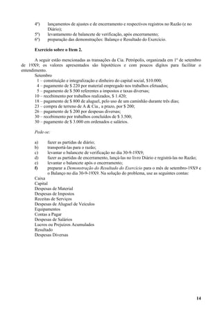 Apostila 04 variacoes do patrimonio liquido-c.geral | DOC