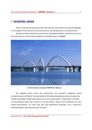  Mapa do Tesouro (Portuguese Edition) eBook : Pontes