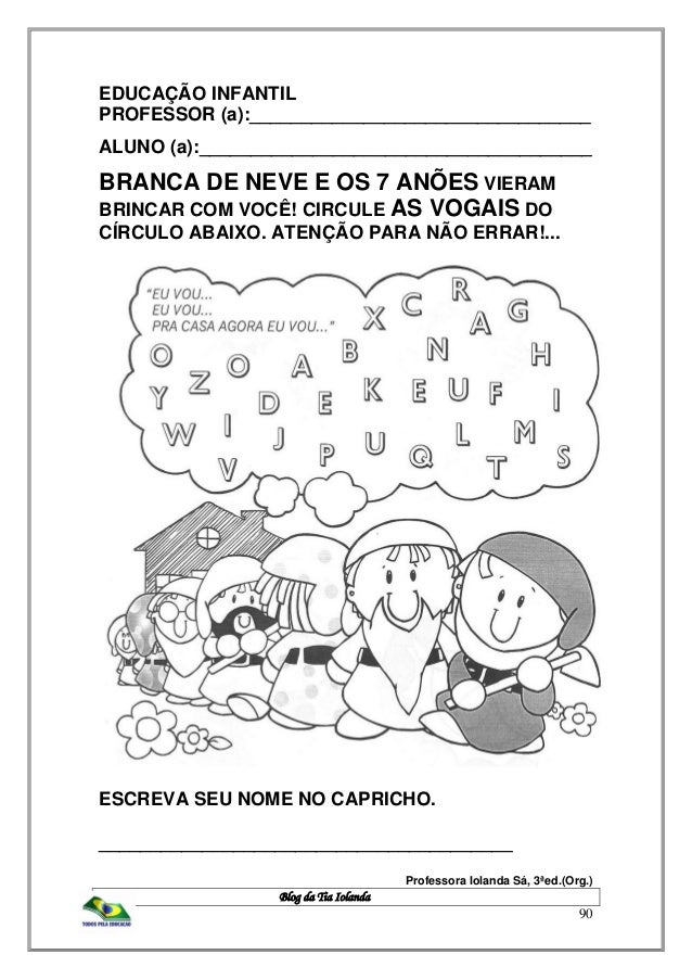 Como pintar um pacote de cara