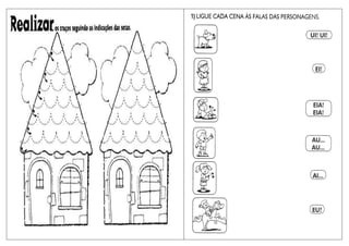 Apostila 2010 simone drumond