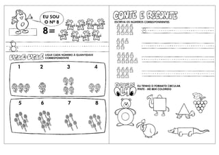 Apostila 2010 simone drumond