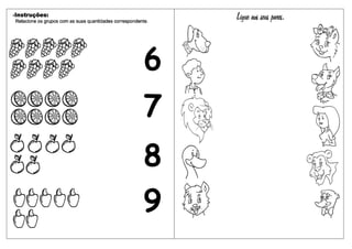 Apostila 2010 simone drumond