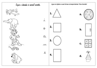 Apostila 2010 simone drumond