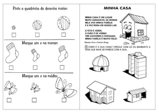 Apostila 2010 simone drumond