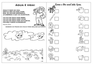 Apostila 2010 simone drumond