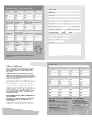 Profa Aretusa Delfino de Medeiros
 