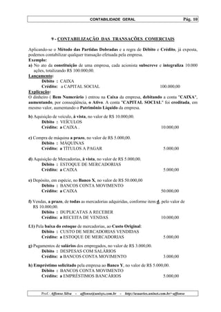 Apostila%20 Contabilidade%20 Geral