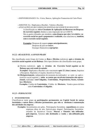 Apostila%20 Contabilidade%20 Geral