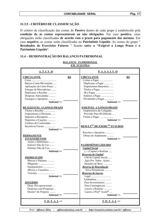 Apostila%20 Contabilidade%20 Geral