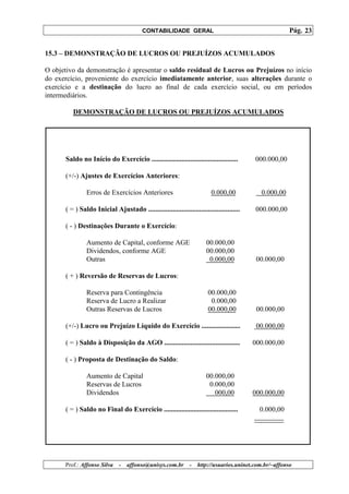 Apostila%20 Contabilidade%20 Geral