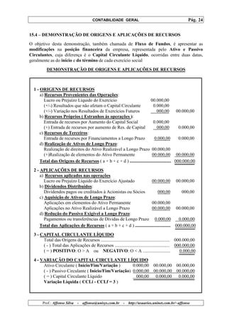 Apostila%20 Contabilidade%20 Geral