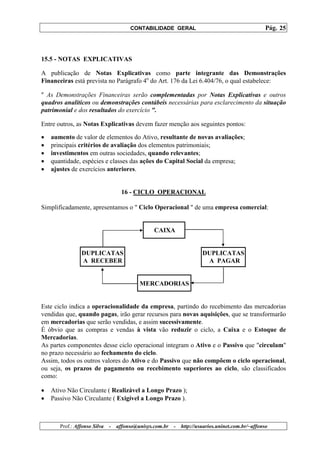 Apostila%20 Contabilidade%20 Geral