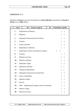 Apostila%20 Contabilidade%20 Geral