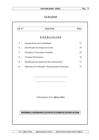 Apostila%20 Contabilidade%20 Geral