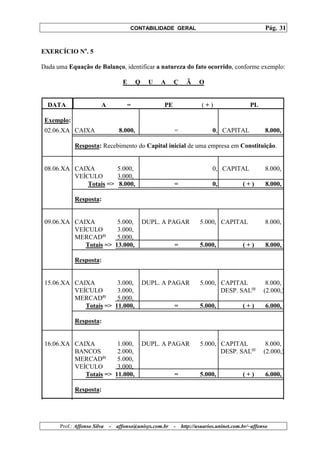 Apostila%20 Contabilidade%20 Geral