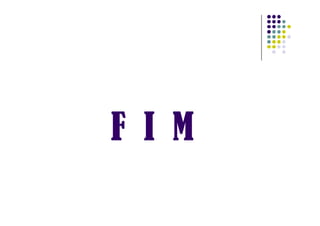 F I M
F I M
F I M
F I M
 