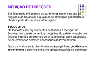 Apostila_5_TOPO_Leituras-Angulares.pdf