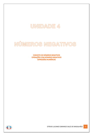 OTÁVIO LUCIANO CAMARGO SALES DE MAGALHÃES 93
 