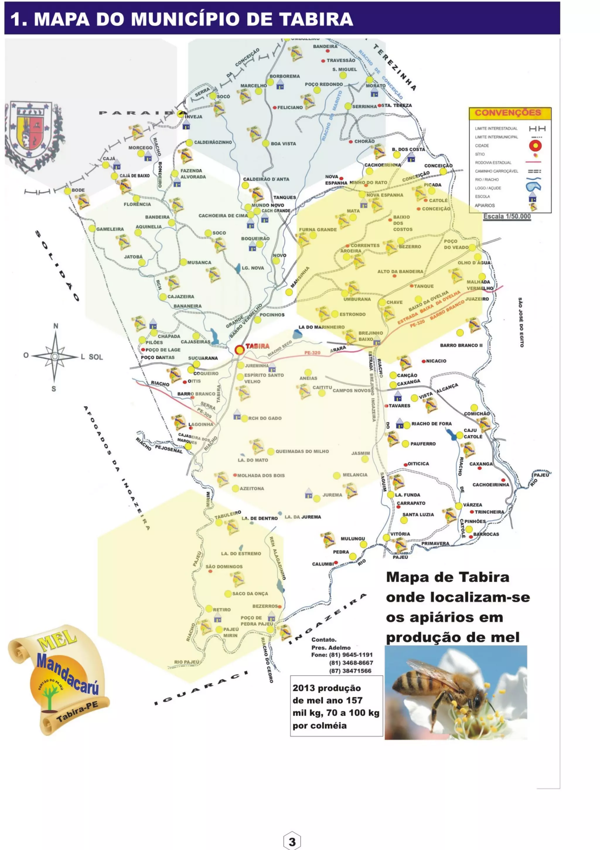 Apostila adelmo   coodapis tabira -pe