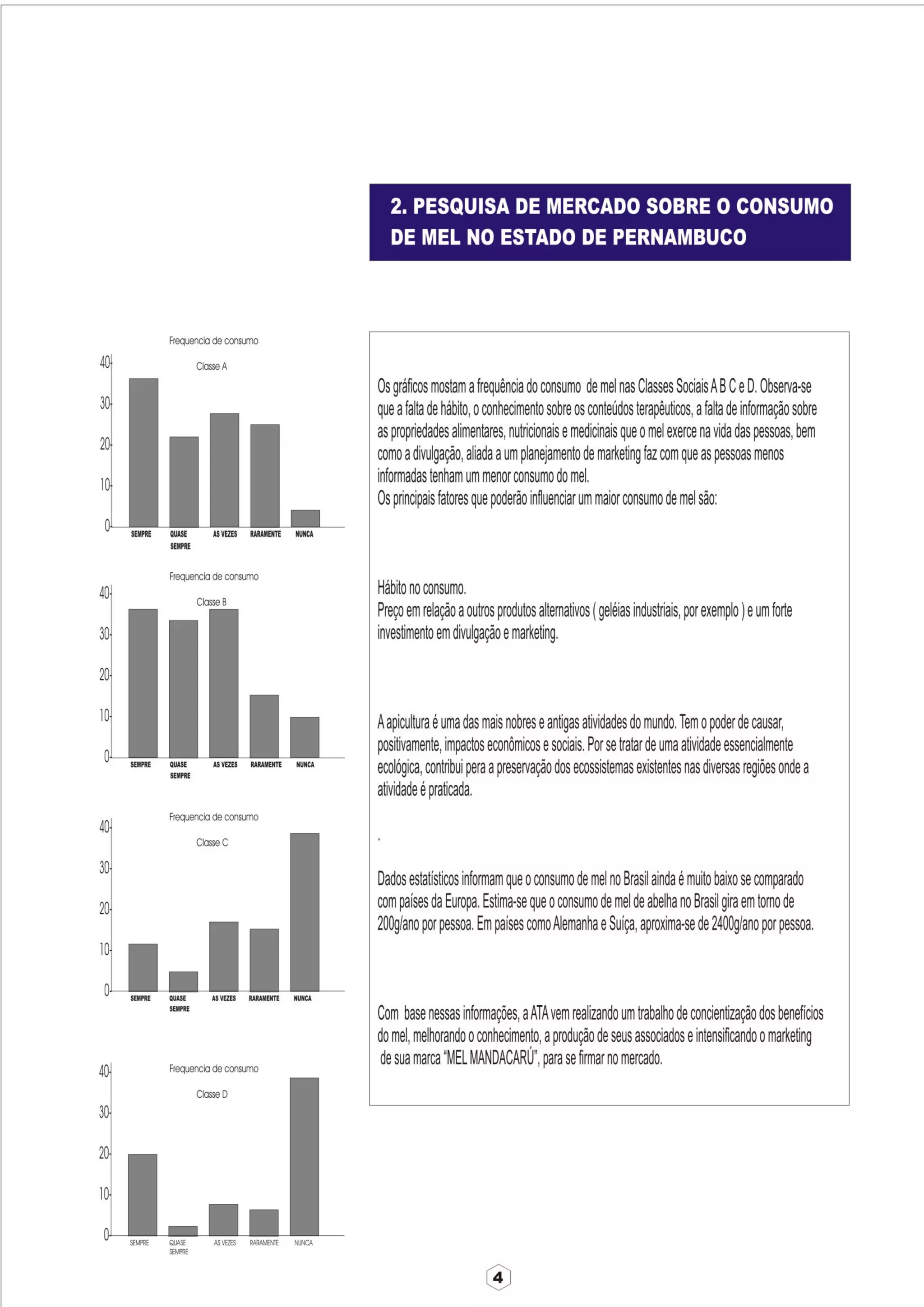 Apostila adelmo   coodapis tabira -pe