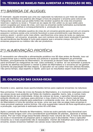 Apostila adelmo   coodapis tabira -pe